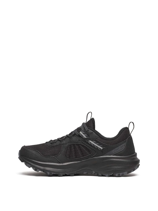 Чоловічі Кросівки для бігу Saucony фото 3