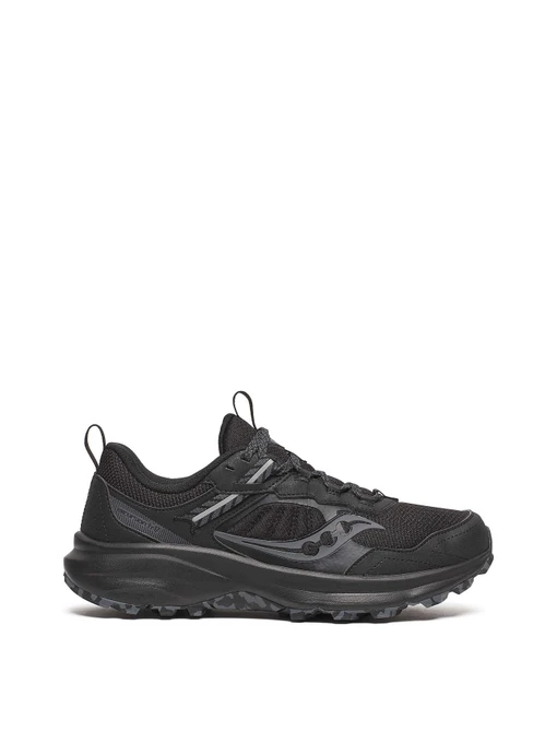 Кроссовки Saucony модель S20959-220 Фото