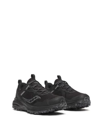 Кросівки Saucony модель S20959-220 Фото
