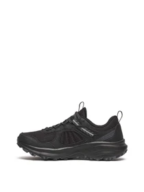 Кросівки Saucony модель S20959-220 Фото