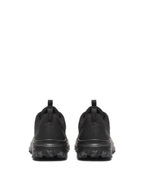 Кросівки Saucony модель S20959-220 Фото