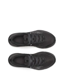 Кросівки Saucony модель S20959-220 Фото