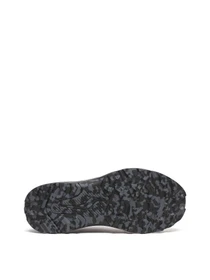 Кросівки Saucony модель S20959-220 Фото