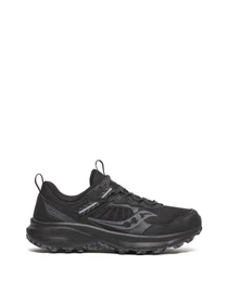 Кросівки Saucony модель S20959-220 Фото