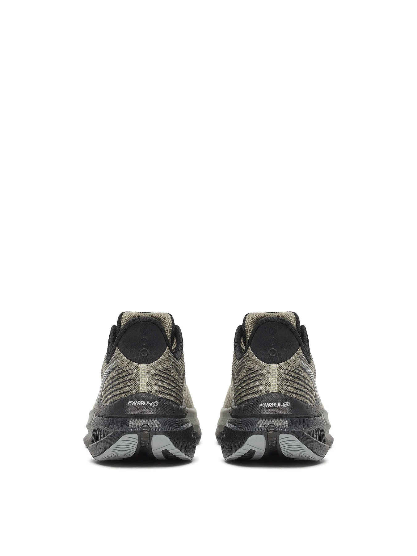 Кроссовки Saucony модель S21007-140 Фото