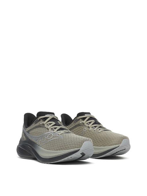 Чоловічі Кросівки для бігу Saucony фото 2