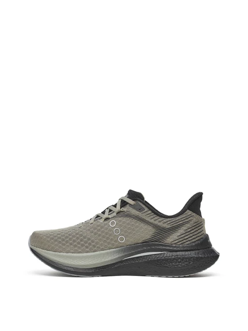 Чоловічі Кросівки для бігу Saucony фото 3