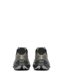 Кроссовки Saucony модель S21007-140 Фото