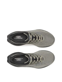 Кроссовки Saucony модель S21007-140 Фото