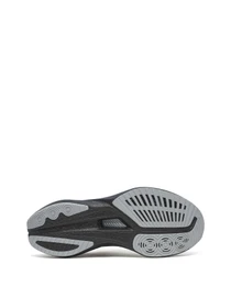 Кроссовки Saucony модель S21007-140 Фото