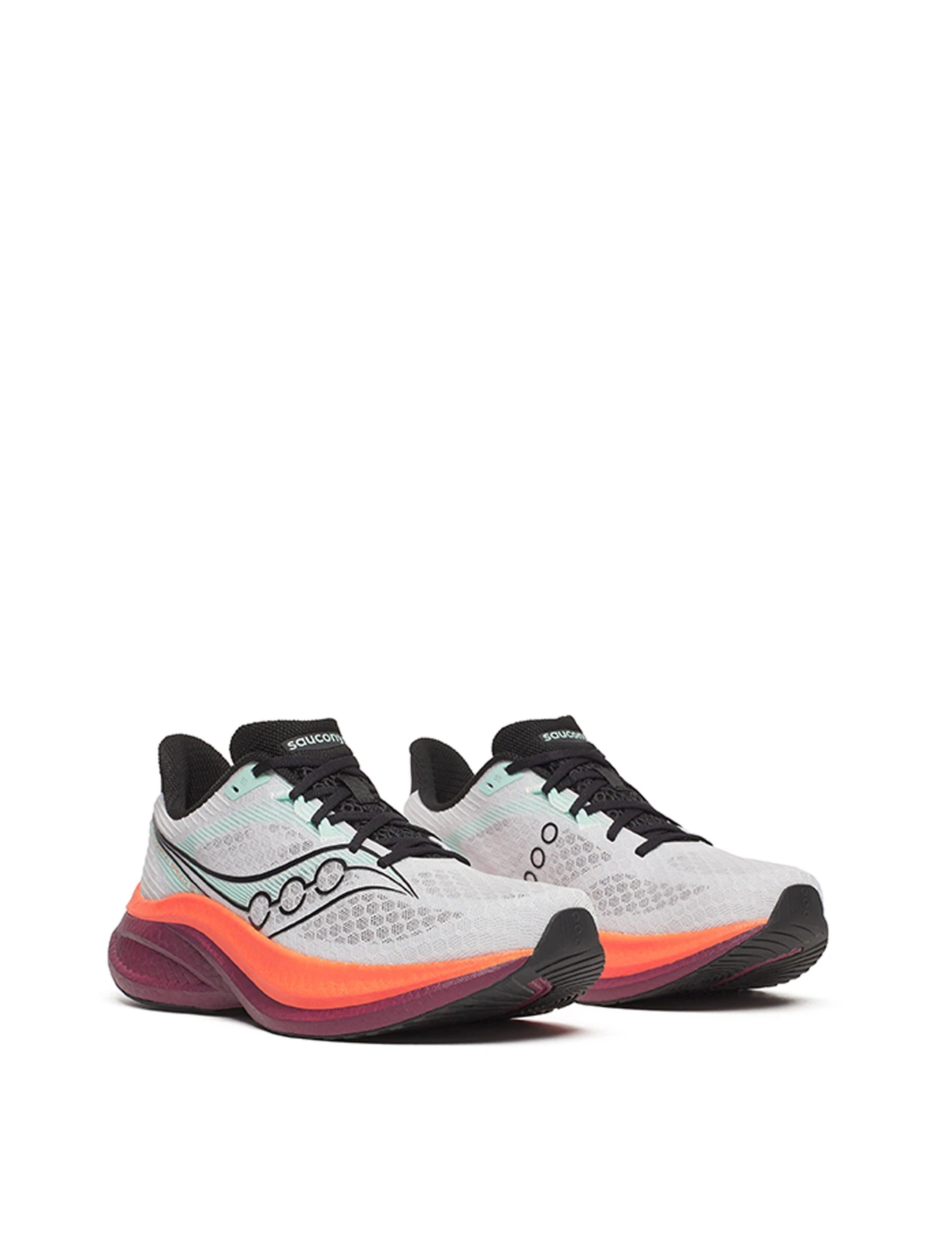 Кроссовки Saucony модель S21007-172 Кроссовки Saucony модель S21007-172 Фото