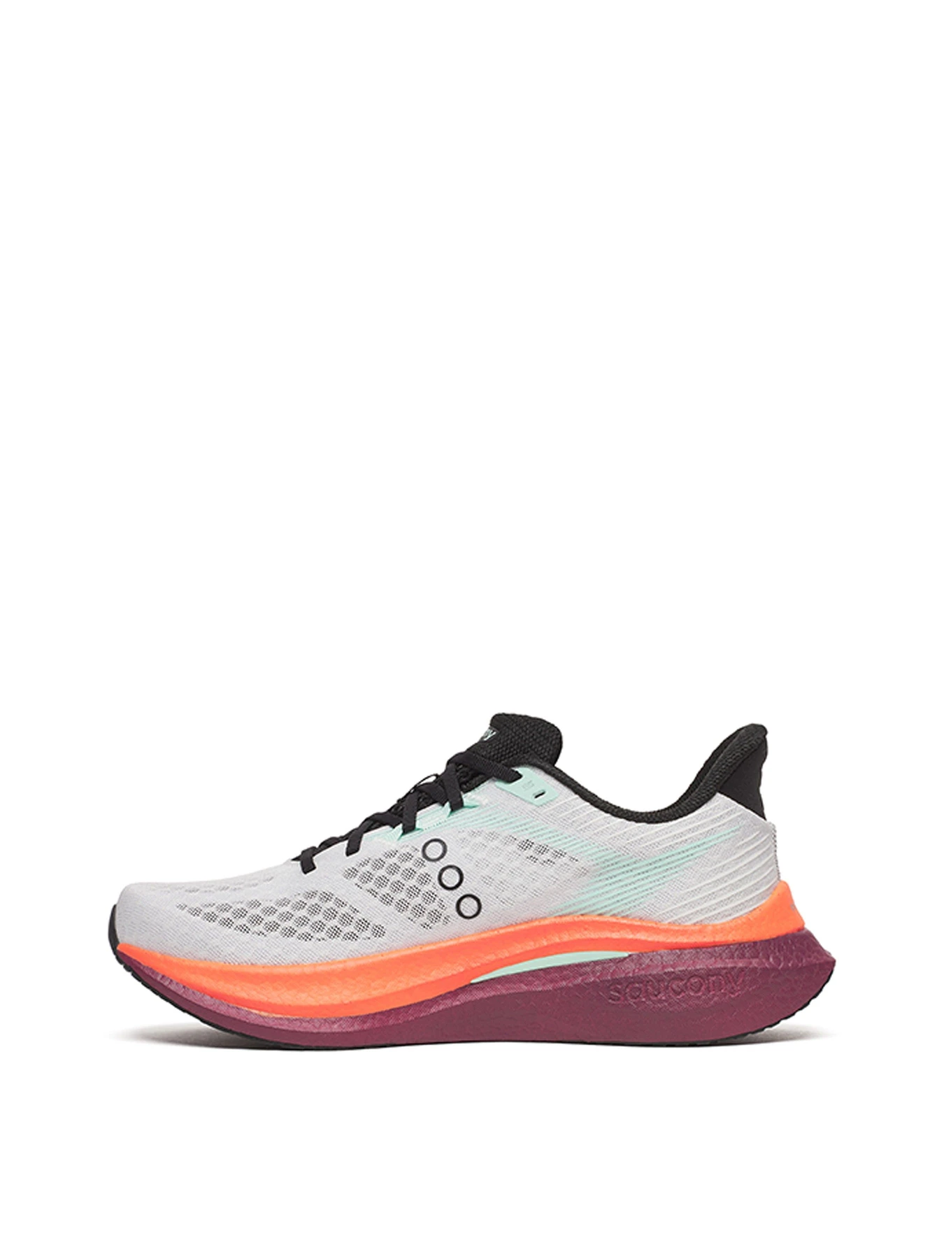 Кроссовки Saucony модель S21007-172 Кроссовки Saucony модель S21007-172 Фото