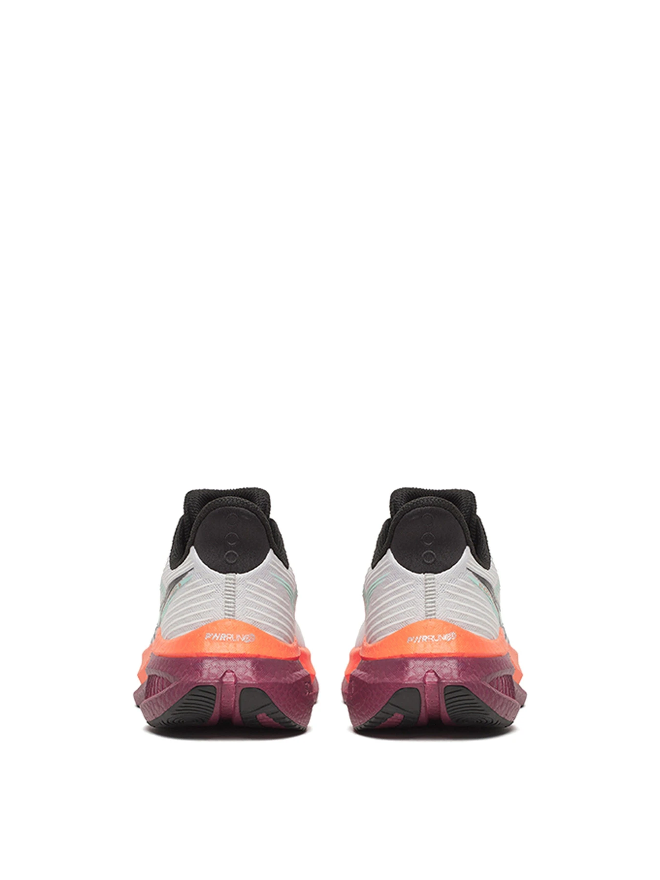 Кроссовки Saucony модель S21007-172 Кроссовки Saucony модель S21007-172 Фото