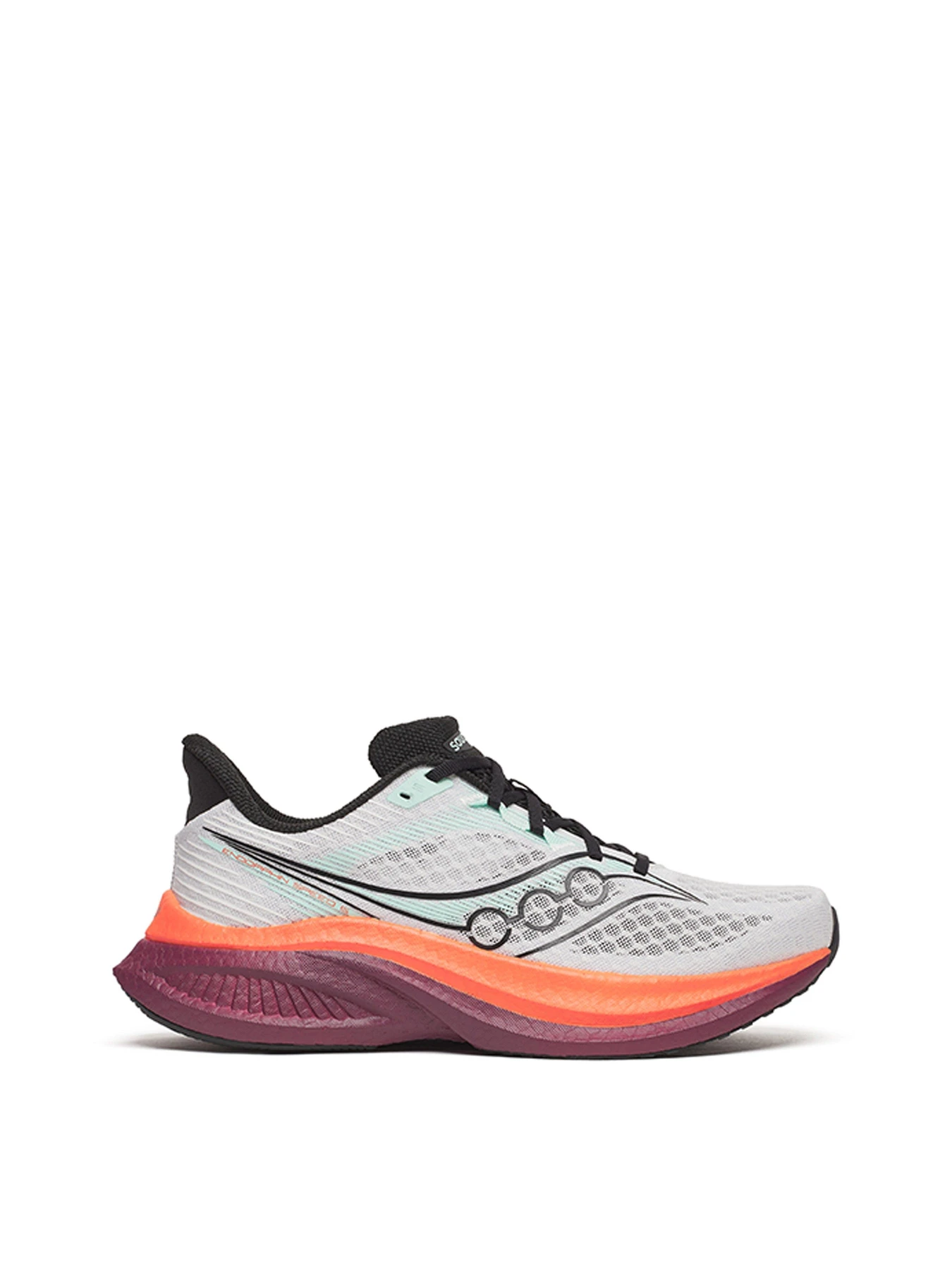 Кроссовки Saucony модель S21007-172 Кроссовки Saucony модель S21007-172 Фото