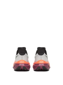 Кроссовки Saucony модель S21007-172 Фото