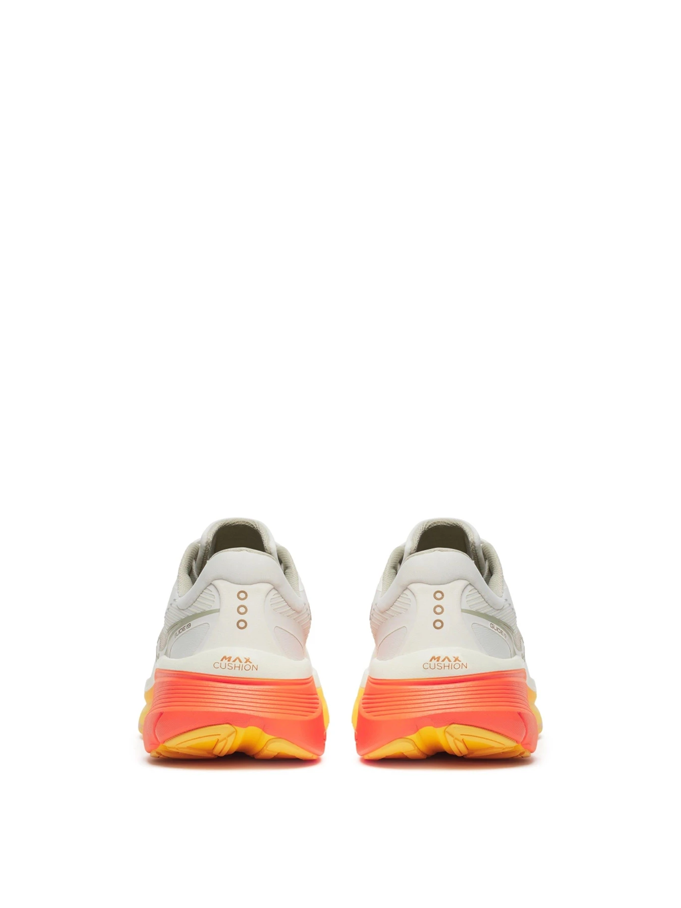 Кросівки Saucony модель S21058-145 Фото