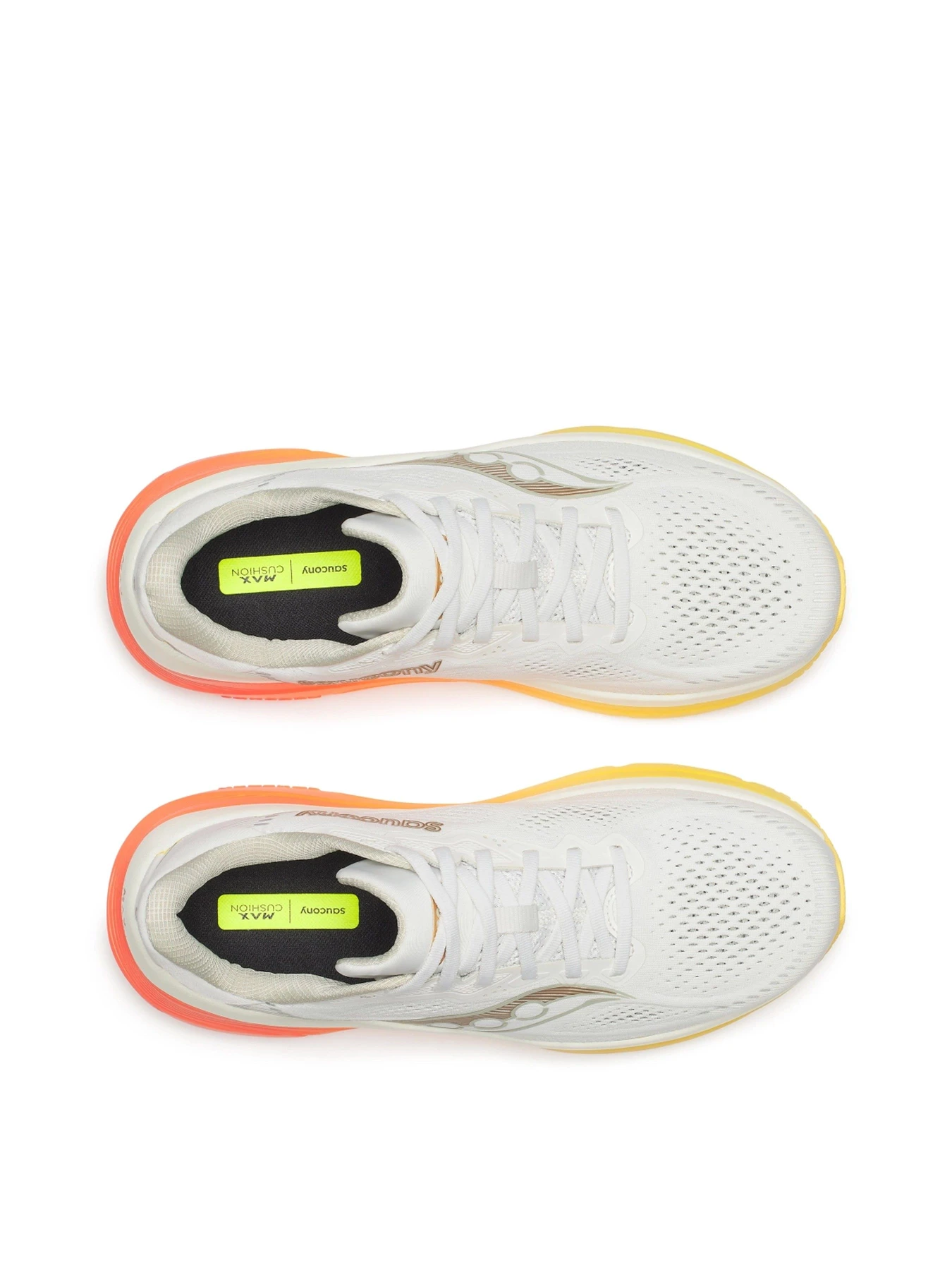Кросівки Saucony модель S21058-145 Фото