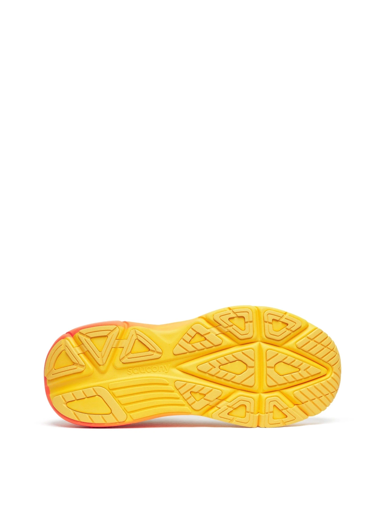 Кросівки Saucony модель S21058-145 Фото