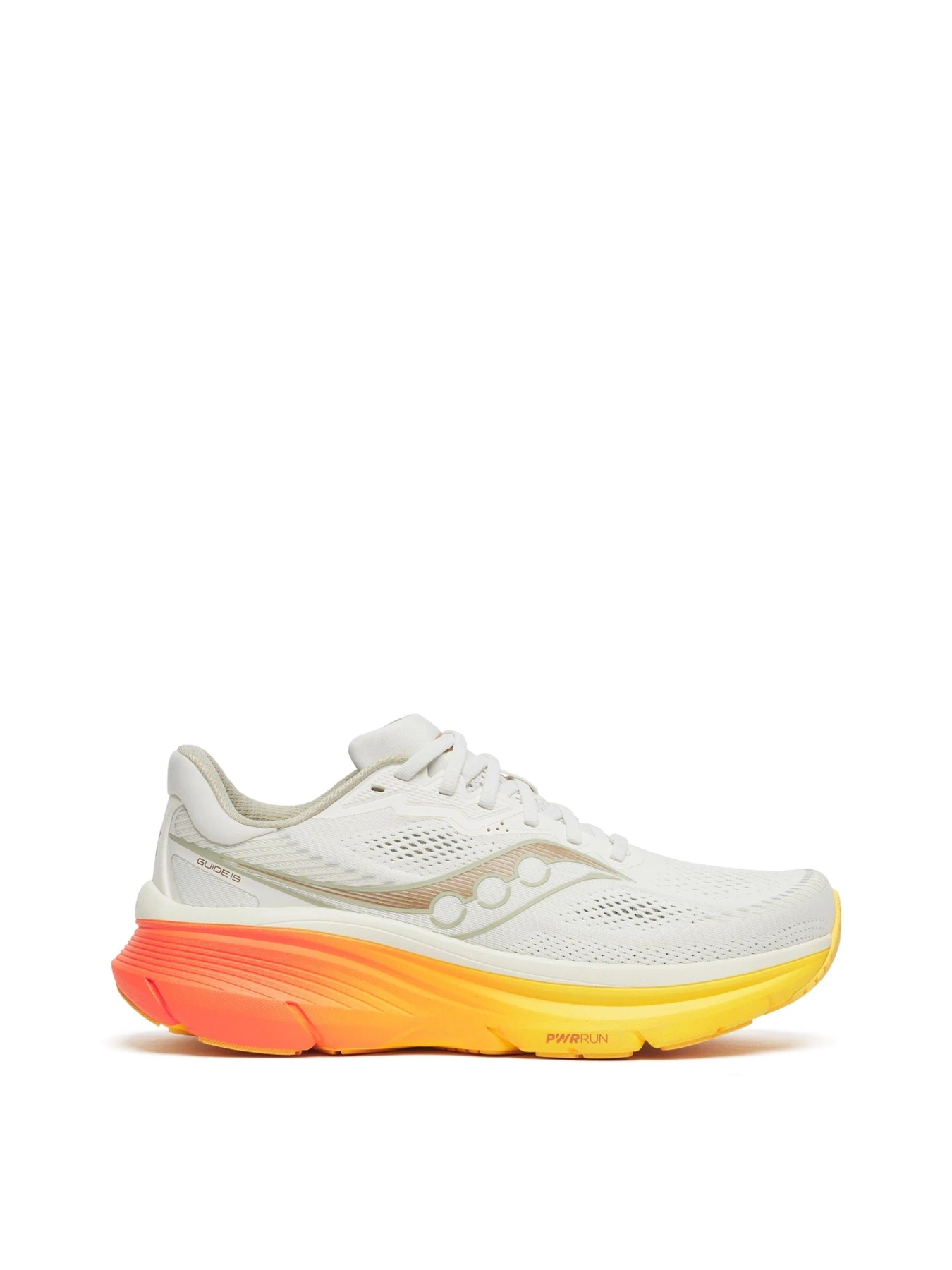 Кросівки Saucony модель S21058-145 Фото