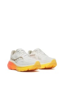 Кросівки Saucony модель S21058-145 Фото