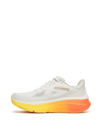 Кросівки Saucony модель S21058-145 Фото