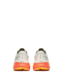 Кросівки Saucony модель S21058-145 Фото