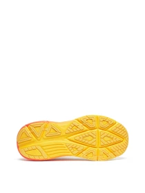 Кросівки Saucony модель S21058-145 Фото