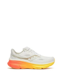 Кросівки Saucony модель S21058-145 Фото