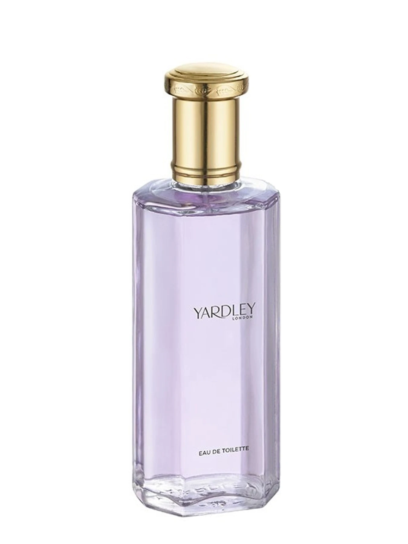 Туалетная вода Yardley London модель 5060322952208 Фото
