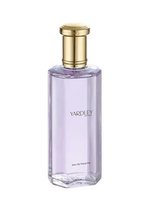 Туалетная вода Yardley London модель 5060322952208 Фото