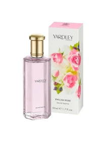 Туалетная вода Yardley London модель 5060322952109 Фото
