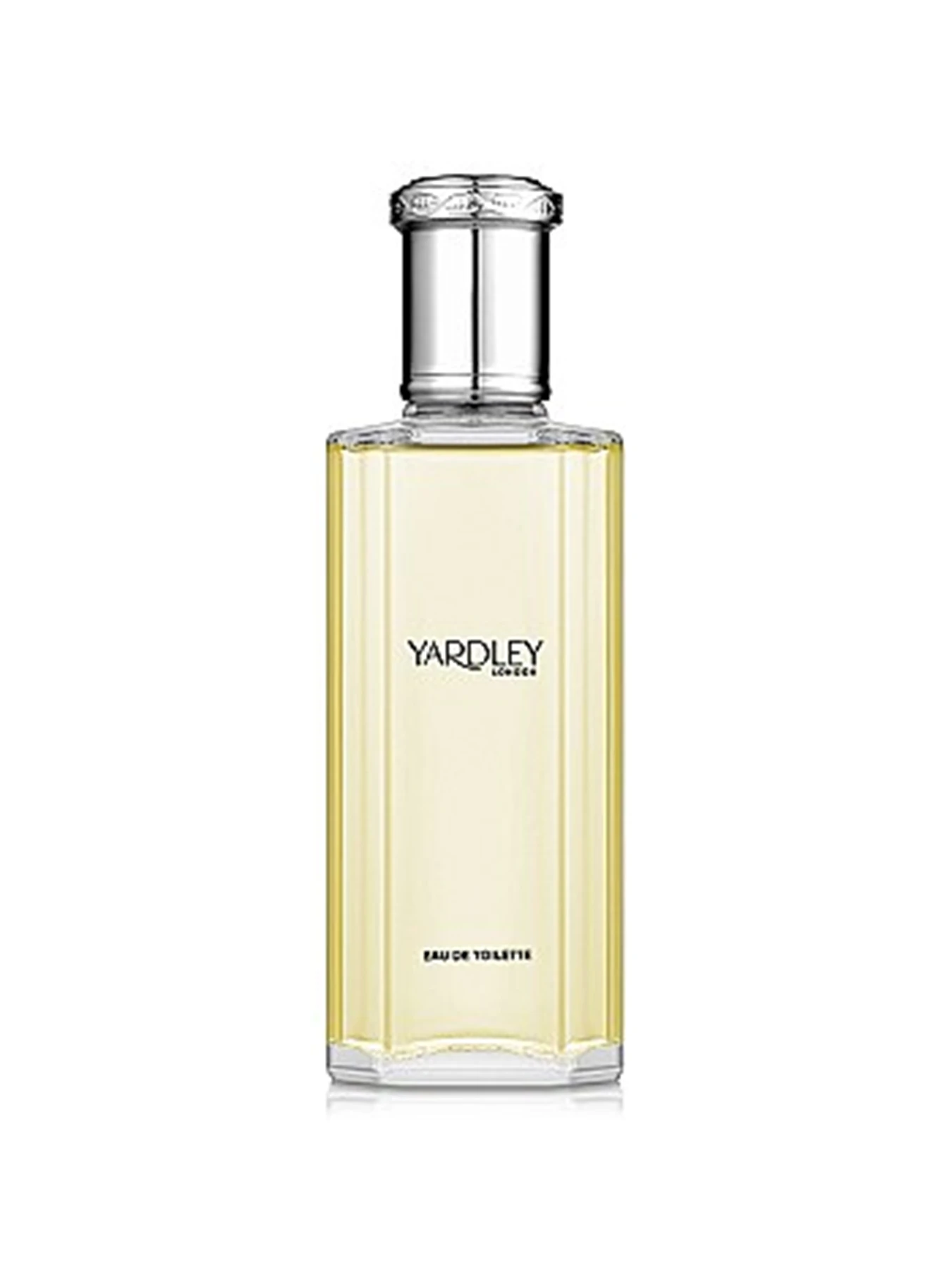 Туалетная вода Yardley London модель 5056179301658 Фото