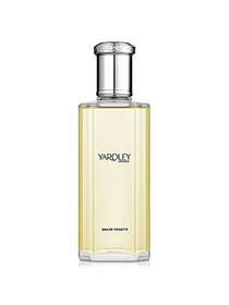 Туалетная вода Yardley London модель 5056179301658 Фото