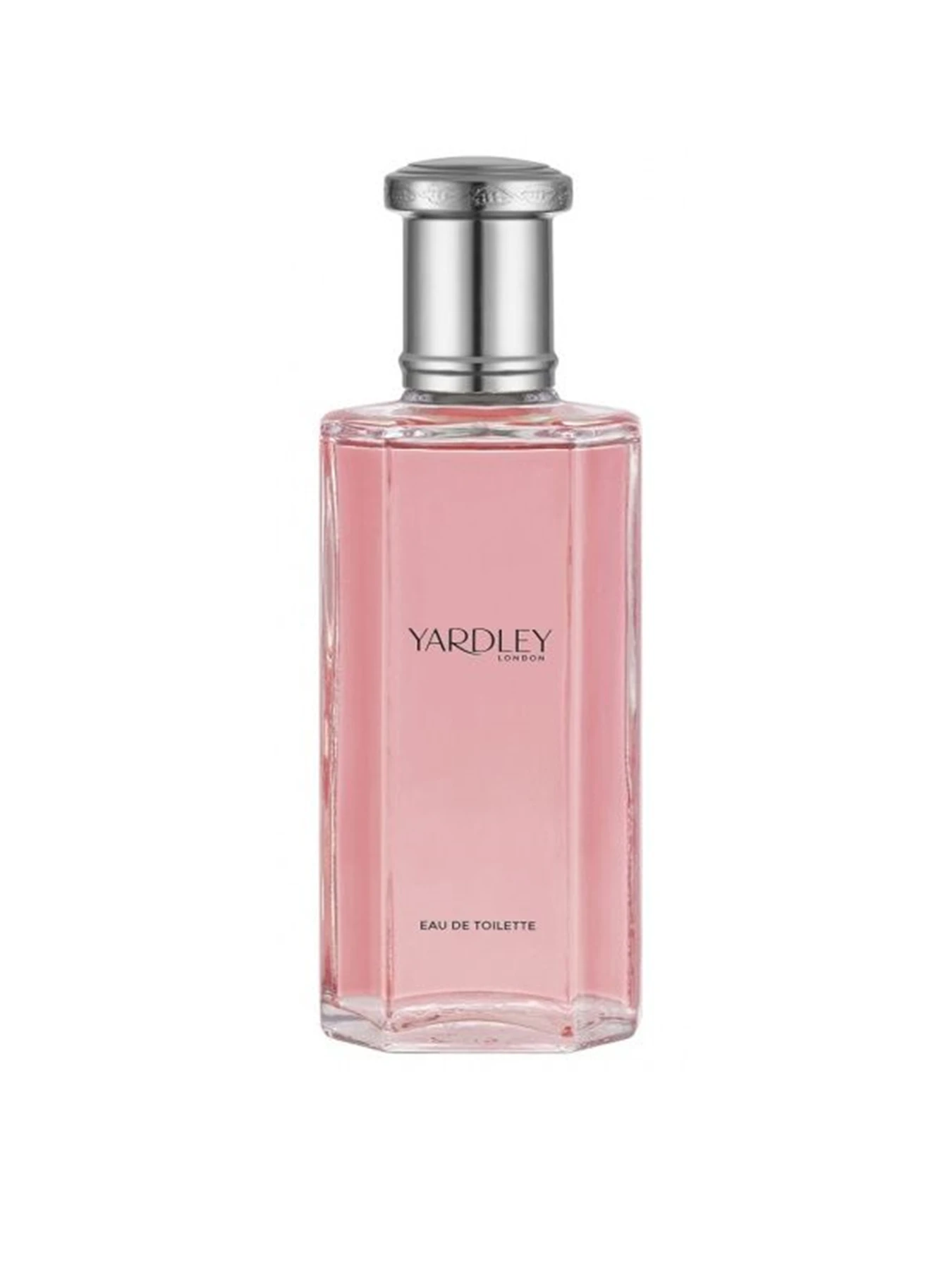 Туалетная вода Yardley London модель 5056179301191 Туалетная вода Yardley London модель 5056179301191 Фото