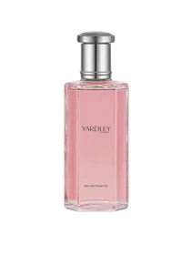 Туалетная вода Yardley London модель 5056179301191 Фото