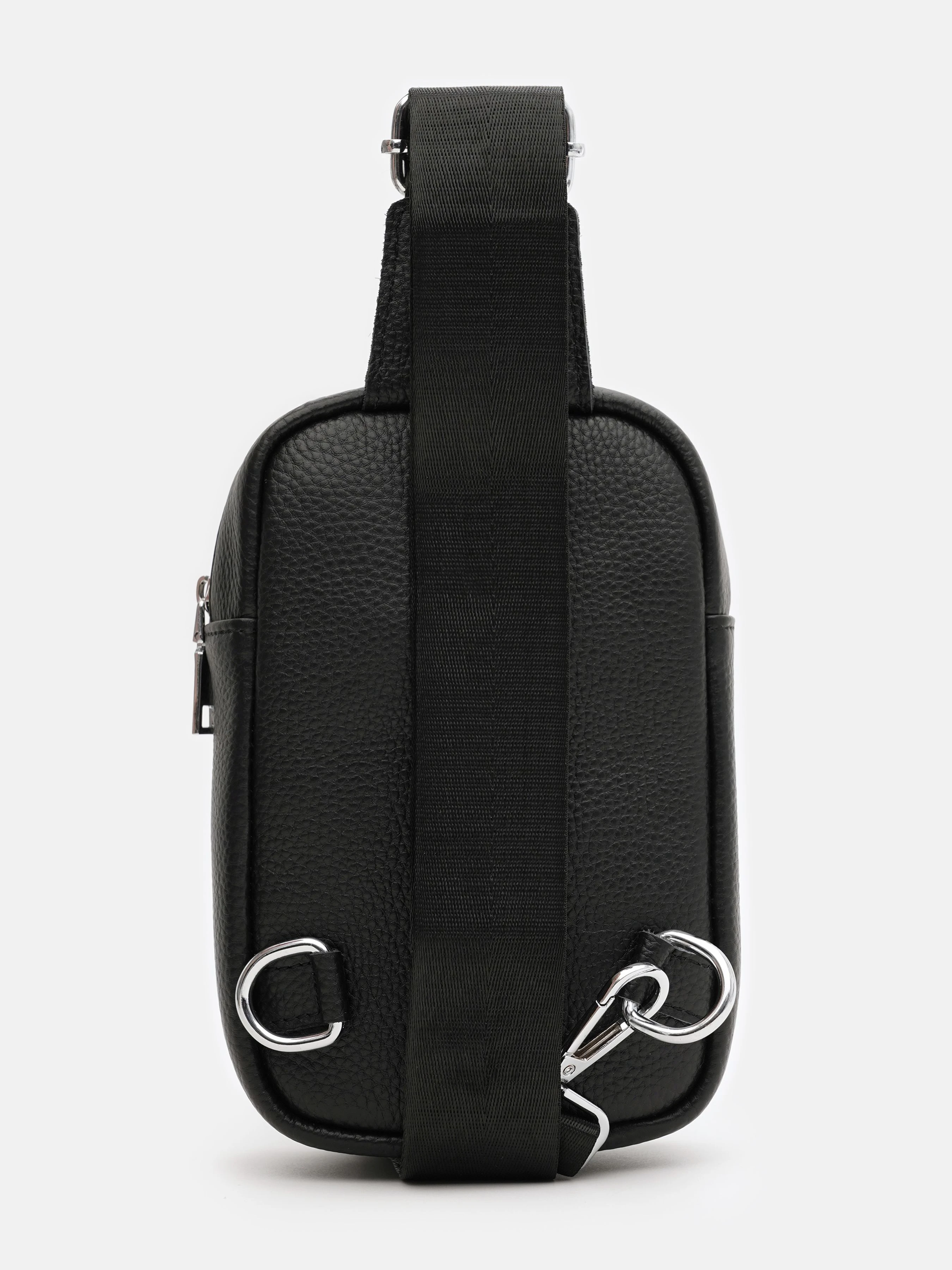 Borsa Leather Повсякденний рюкзак фото 3
