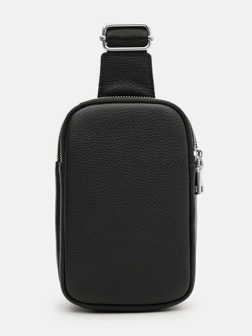 Borsa Leather Повсякденний рюкзак фото 2