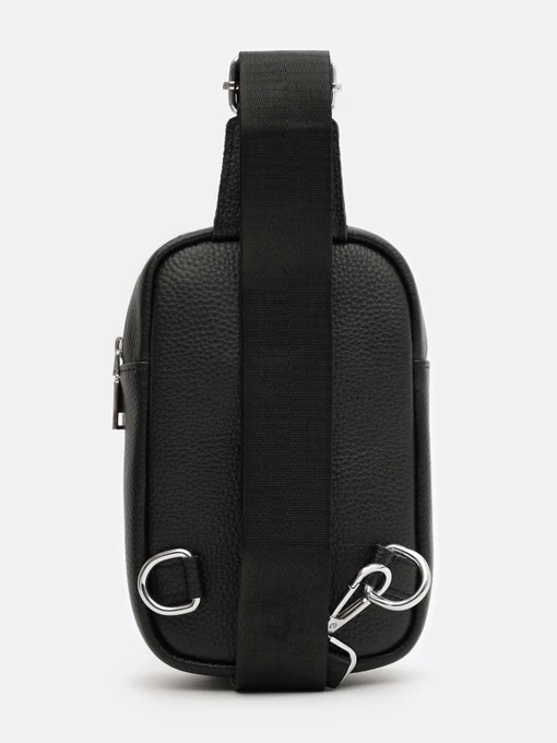 Borsa Leather Повсякденний рюкзак фото 3