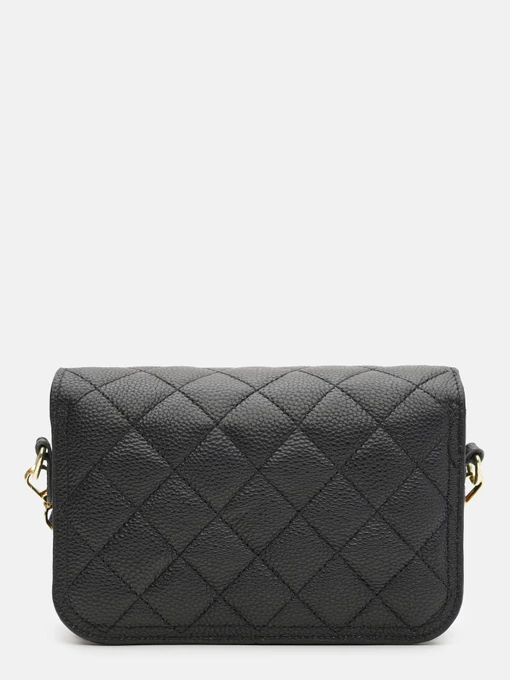 Borsa Leather Клатч фото 3