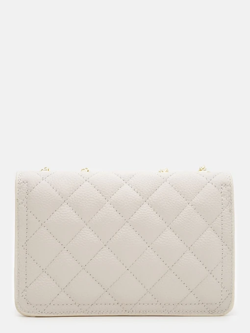 Borsa Leather Клатч фото 3