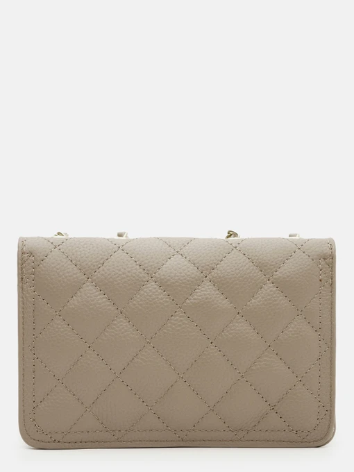 Borsa Leather Клатч фото 3