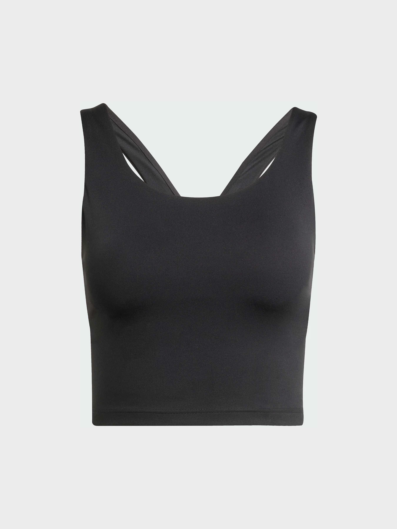 Футболки и поло Adidas модель JL5523 Футболки и поло Adidas модель JL5523 Фото