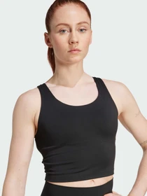Футболки и поло Adidas модель JL5523 Фото