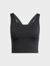 Футболки и поло Adidas модель JL5523 Фото