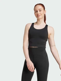 Футболки і поло Adidas модель JL5523 Фото