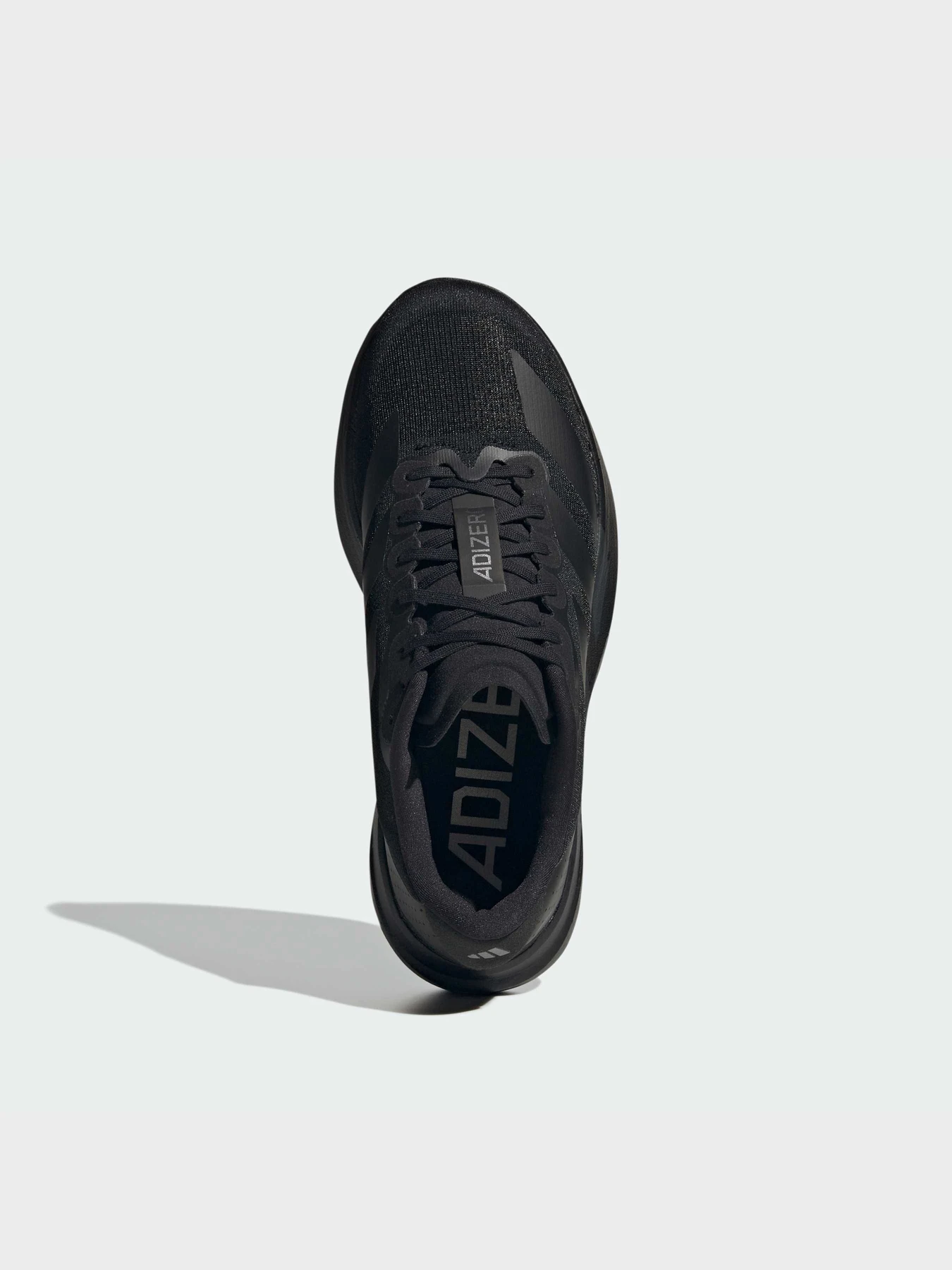 Кроссовки Adidas adizero модель KH9862 Кроссовки Adidas adizero модель KH9862 Фото