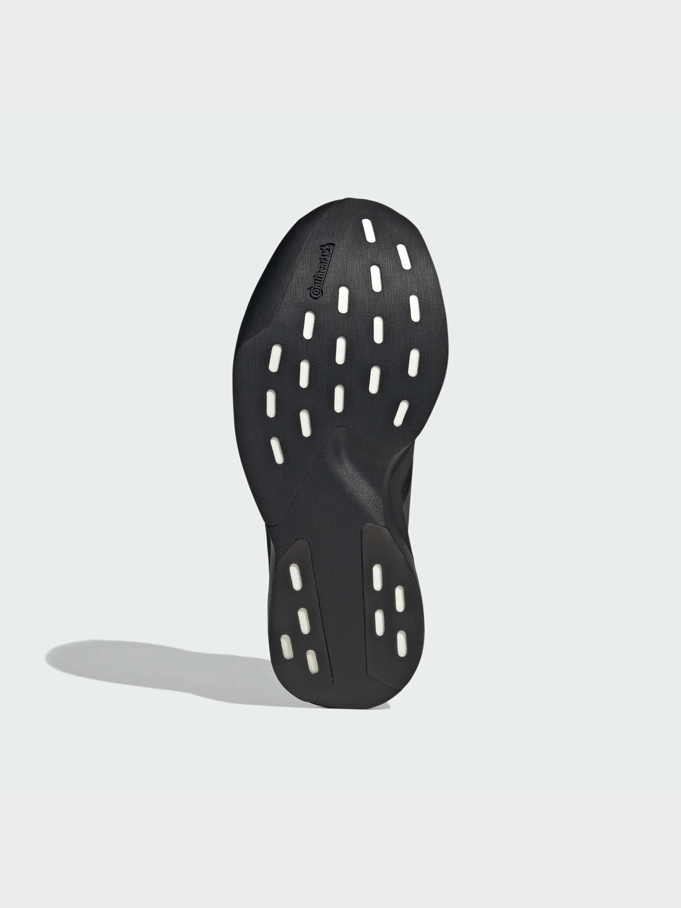Кроссовки Adidas adizero модель KH9862 Кроссовки Adidas adizero модель KH9862 Фото