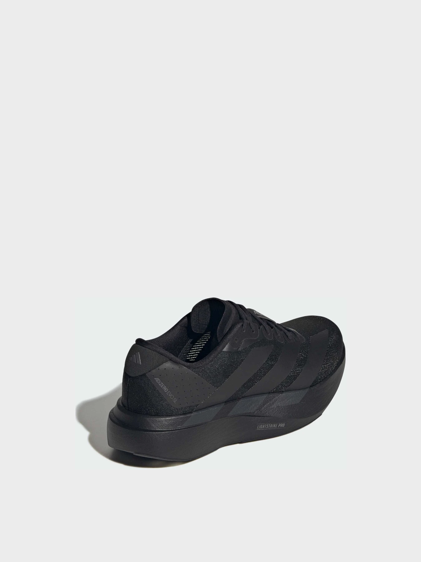 Кроссовки Adidas adizero модель KH9862 Кроссовки Adidas adizero модель KH9862 Фото