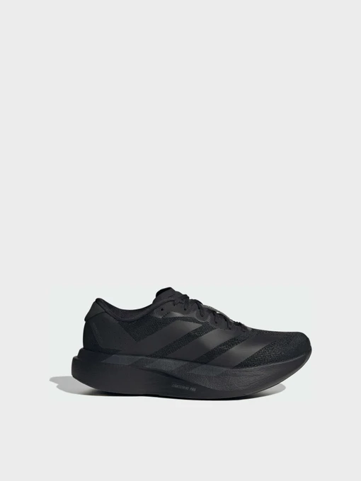 Кросівки Adidas adizero модель KH9862 Фото