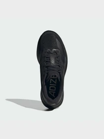 Кроссовки Adidas adizero модель KH9862 Фото
